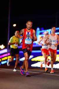 BIB: 74422, 4337
                            <button type="button" onclick="openModal(22831827)" class="btn btn-primary btn-sm float-right btn-popup" data-toggle="modal" data-target=".modal-high-quality">
                        <i class="fas fa-shopping-cart"></i> Add to Cart
                    </button>
                                            <button type="button" onclick="isThisMe(22831827, true)" class="btn btn-success btn-sm float-right btn-popup btn-isme hidden" data-toggle="tooltip" data-placement="bottom" title="นี่คือรูปของคุณใช่ไหม คลิกที่นี่เพื่อเอาเข้าอัลบั้ม">
                        <i class="fas fa-plus"></i> Add to album
                    </button>
                    <button type="button" onclick="isThisMe(22831827, false)" class="btn btn-warning btn-sm float-right btn-popup btn-isnotme hidden">
                        <i class="fas fa-ban"></i> Remove from album
                    </button>